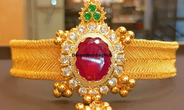 Vyankatesh Jewellers